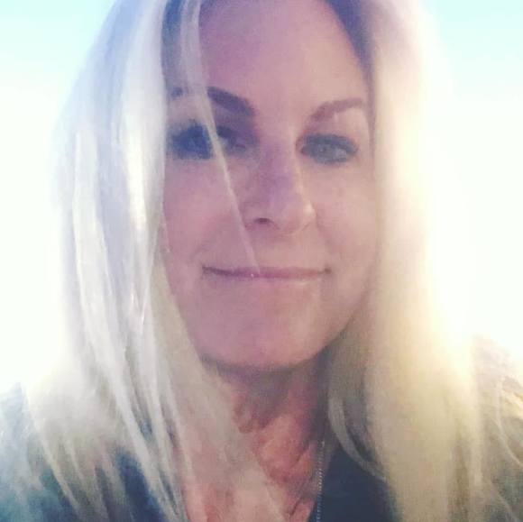 kellybeckstrom